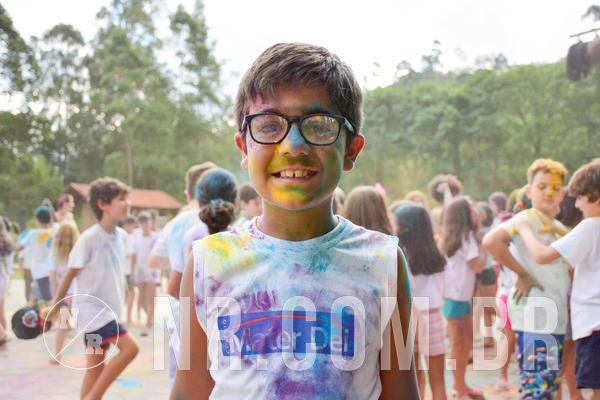 Buy your photos of the eventNR1 - CL�SSICO DE 24  A  26/09/18 on Fotop