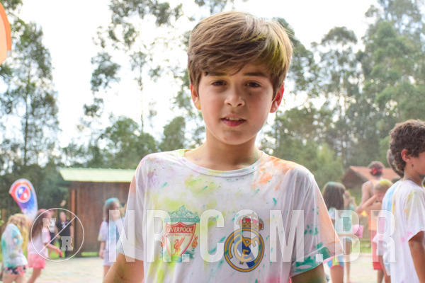 Buy your photos of the eventNR1 - CL�SSICO DE 24  A  26/09/18 on Fotop