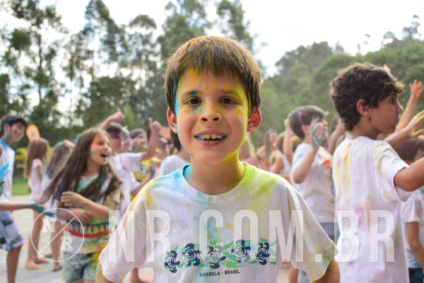 Buy your photos of the eventNR1 - CL�SSICO DE 24  A  26/09/18 on Fotop