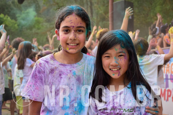 Buy your photos of the eventNR1 - CL�SSICO DE 24  A  26/09/18 on Fotop