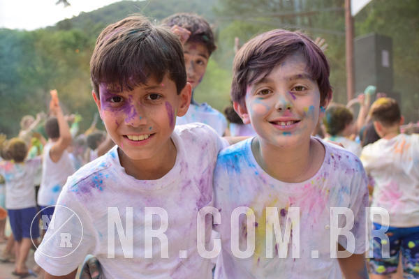 Buy your photos of the eventNR1 - CL�SSICO DE 24  A  26/09/18 on Fotop