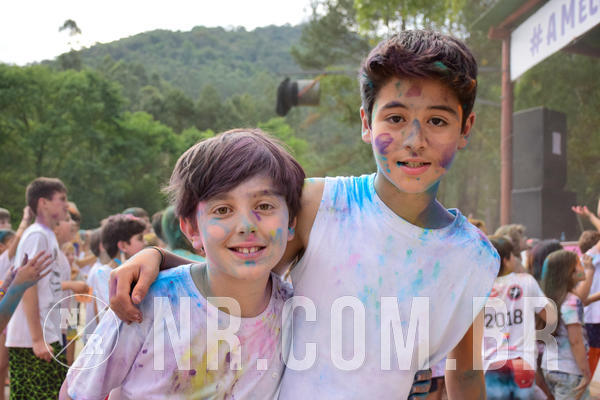 Buy your photos of the eventNR1 - CL�SSICO DE 24  A  26/09/18 on Fotop