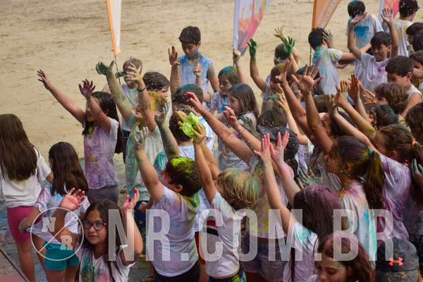 Buy your photos of the eventNR1 - CL�SSICO DE 24  A  26/09/18 on Fotop