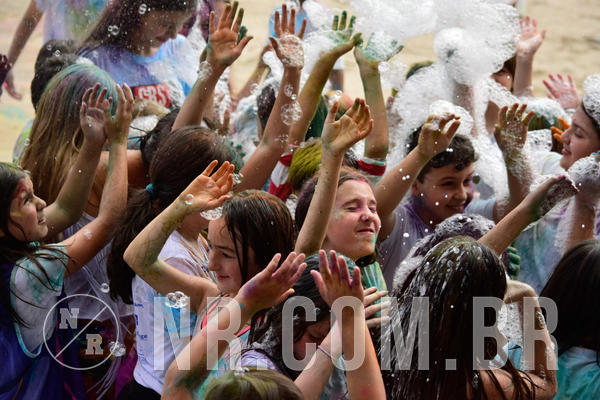 Buy your photos of the eventNR1 - CL�SSICO DE 24  A  26/09/18 on Fotop