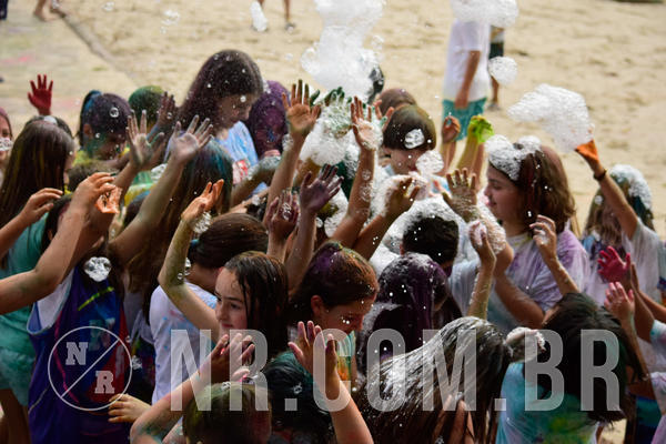 Buy your photos of the eventNR1 - CL�SSICO DE 24  A  26/09/18 on Fotop