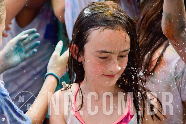 Buy your photos of the eventNR1 - CL�SSICO DE 24  A  26/09/18 on Fotop