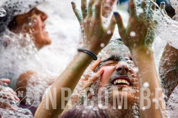 Buy your photos of the eventNR1 - CL�SSICO DE 24  A  26/09/18 on Fotop