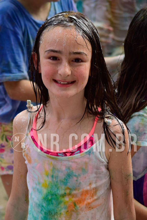 Buy your photos of the eventNR1 - CL�SSICO DE 24  A  26/09/18 on Fotop