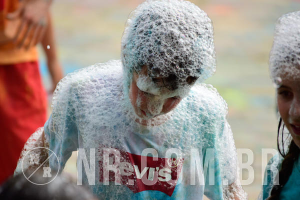 Buy your photos of the eventNR1 - CL�SSICO DE 24  A  26/09/18 on Fotop