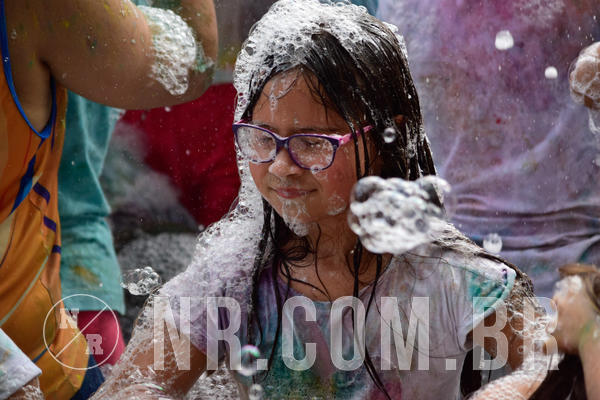 Buy your photos of the eventNR1 - CL�SSICO DE 24  A  26/09/18 on Fotop