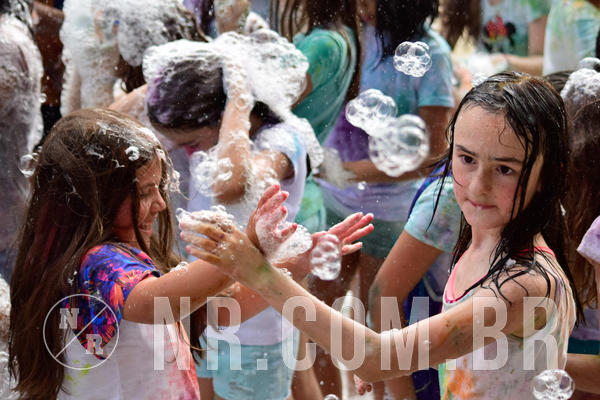 Buy your photos of the eventNR1 - CL�SSICO DE 24  A  26/09/18 on Fotop