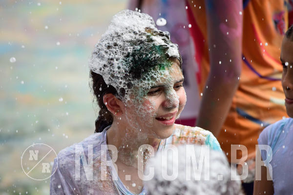 Buy your photos of the eventNR1 - CL�SSICO DE 24  A  26/09/18 on Fotop