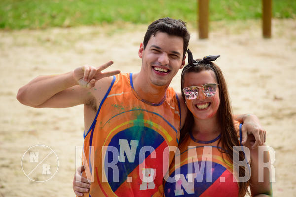 Buy your photos of the eventNR1 - CL�SSICO DE 24  A  26/09/18 on Fotop