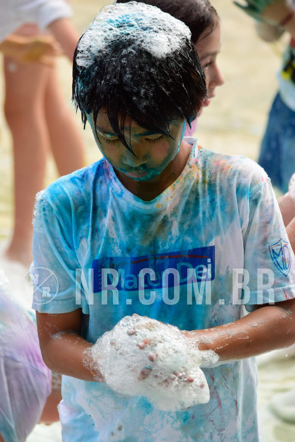 Buy your photos of the eventNR1 - CL�SSICO DE 24  A  26/09/18 on Fotop