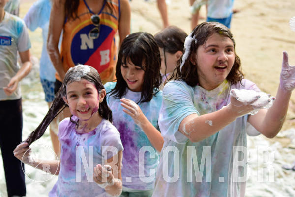 Buy your photos of the eventNR1 - CL�SSICO DE 24  A  26/09/18 on Fotop