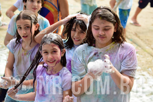 Buy your photos of the eventNR1 - CL�SSICO DE 24  A  26/09/18 on Fotop