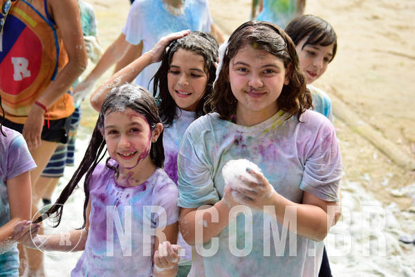 Buy your photos of the eventNR1 - CL�SSICO DE 24  A  26/09/18 on Fotop