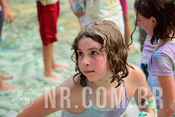 Buy your photos of the eventNR1 - CL�SSICO DE 24  A  26/09/18 on Fotop