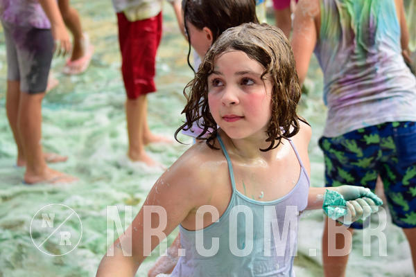 Buy your photos of the eventNR1 - CL�SSICO DE 24  A  26/09/18 on Fotop