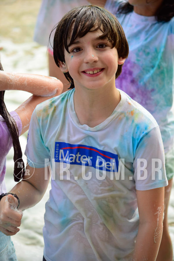 Buy your photos of the eventNR1 - CL�SSICO DE 24  A  26/09/18 on Fotop