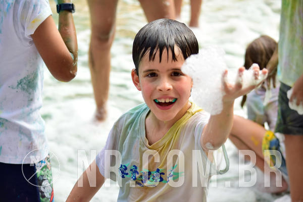 Buy your photos of the eventNR1 - CL�SSICO DE 24  A  26/09/18 on Fotop