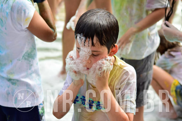 Buy your photos of the eventNR1 - CL�SSICO DE 24  A  26/09/18 on Fotop