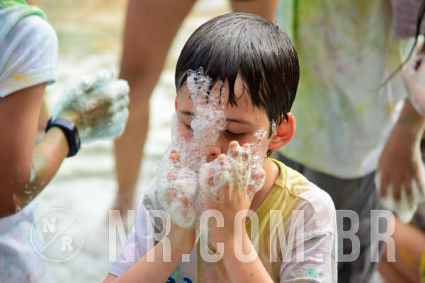 Buy your photos of the eventNR1 - CL�SSICO DE 24  A  26/09/18 on Fotop