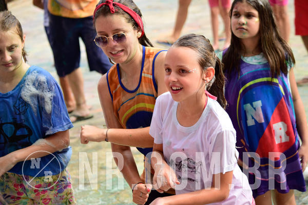 Buy your photos of the eventNR1 - CL�SSICO DE 24  A  26/09/18 on Fotop