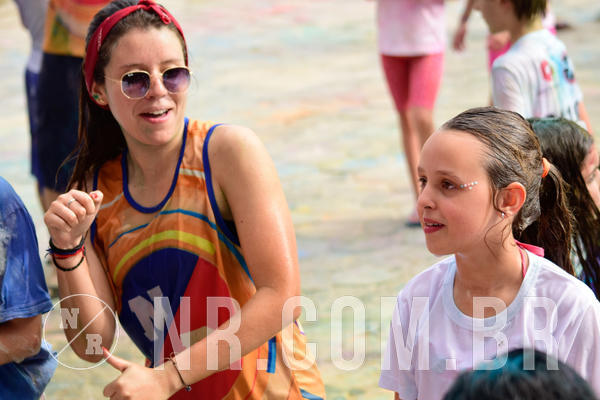 Buy your photos of the eventNR1 - CL�SSICO DE 24  A  26/09/18 on Fotop