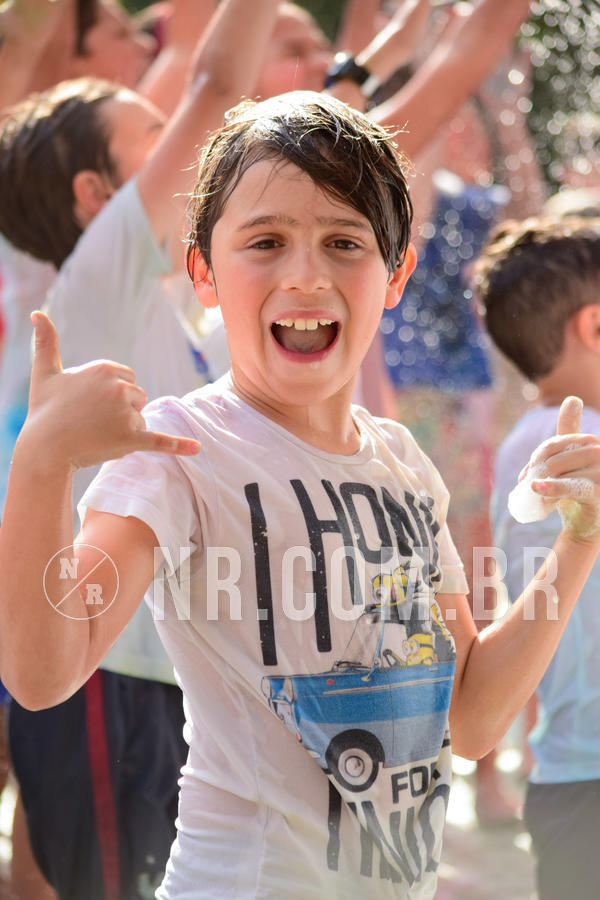 Buy your photos of the eventNR1 - CL�SSICO DE 24  A  26/09/18 on Fotop