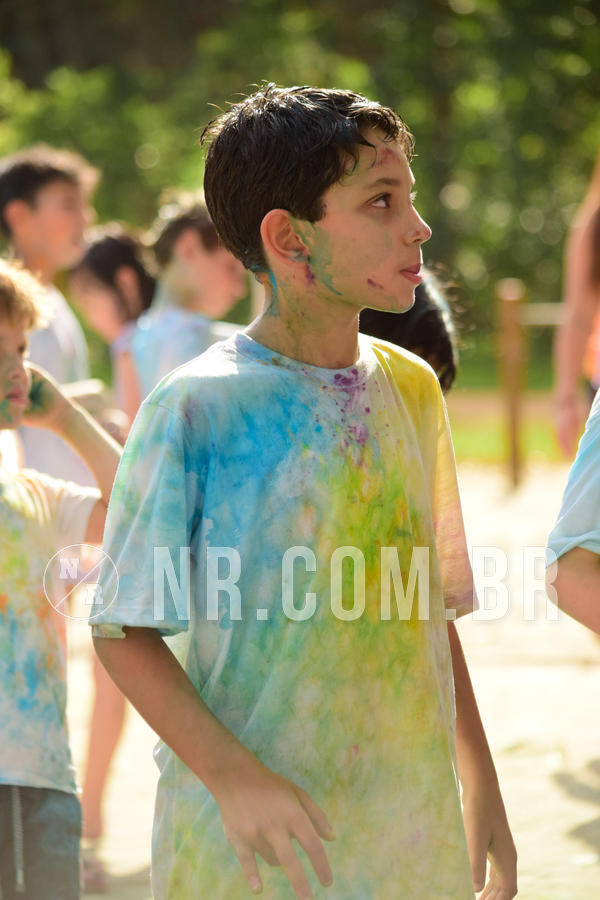 Buy your photos of the eventNR1 - CL�SSICO DE 24  A  26/09/18 on Fotop