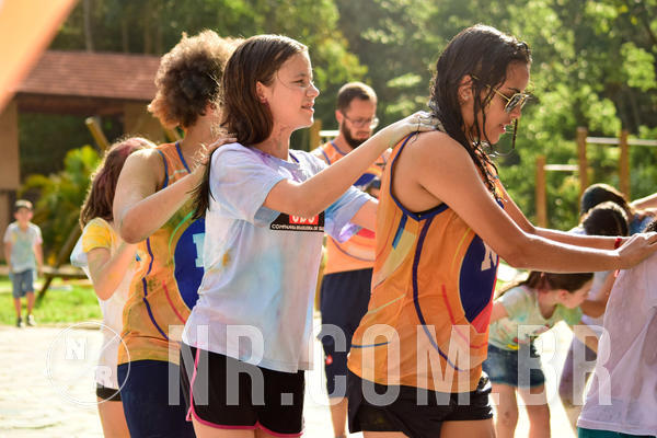 Buy your photos of the eventNR1 - CL�SSICO DE 24  A  26/09/18 on Fotop