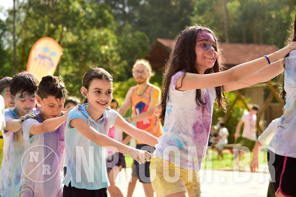 Buy your photos of the eventNR1 - CL�SSICO DE 24  A  26/09/18 on Fotop