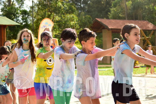 Buy your photos of the eventNR1 - CL�SSICO DE 24  A  26/09/18 on Fotop