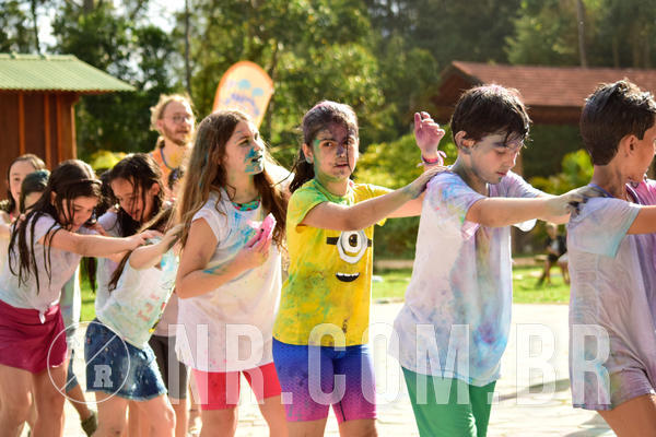 Buy your photos of the eventNR1 - CL�SSICO DE 24  A  26/09/18 on Fotop