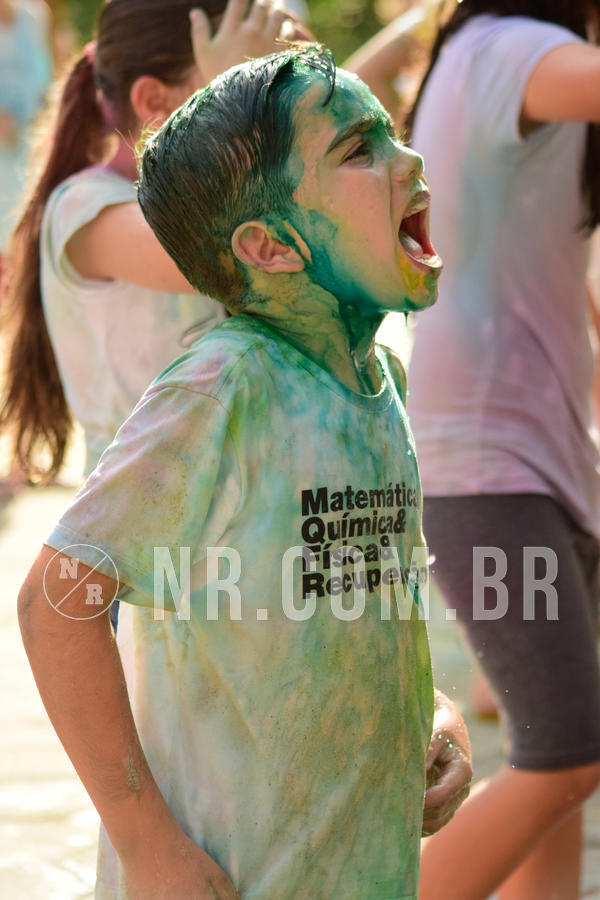 Buy your photos of the eventNR1 - CL�SSICO DE 24  A  26/09/18 on Fotop