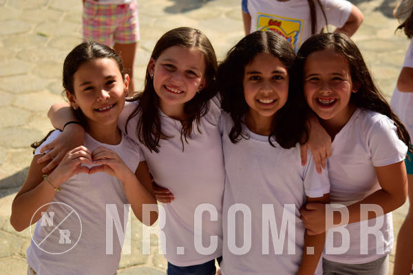 Buy your photos of the eventNR1 - CL�SSICO DE 24  A  26/09/18 on Fotop