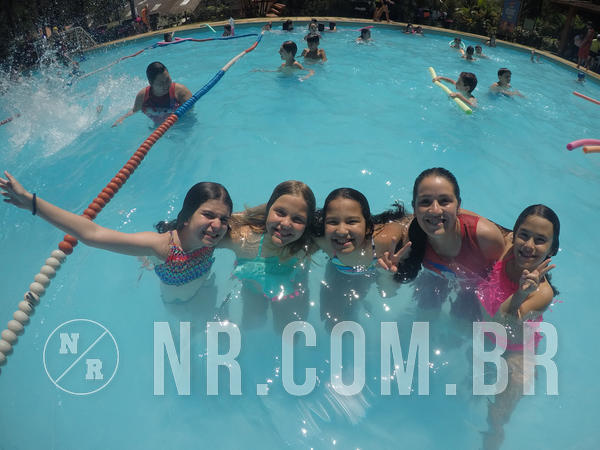 Buy your photos of the eventNR1 - CL�SSICO DE 24  A  26/09/18 on Fotop