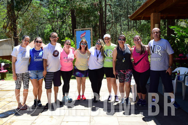 Buy your photos of the eventNR1 - CL�SSICO DE 24  A  26/09/18 on Fotop