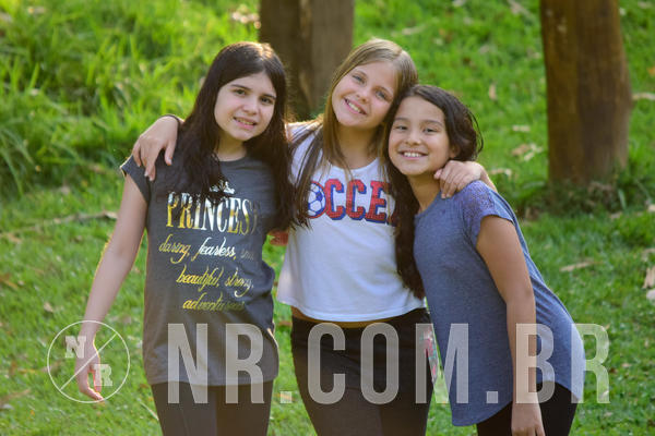 Buy your photos of the eventNR1 - CL�SSICO DE 24  A  26/09/18 on Fotop