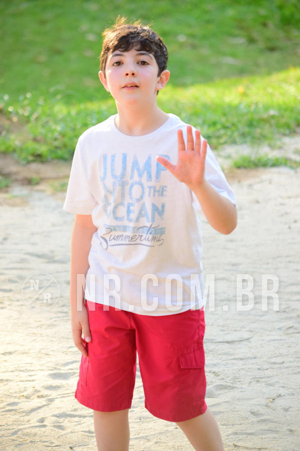 Buy your photos of the eventNR1 - CL�SSICO DE 24  A  26/09/18 on Fotop