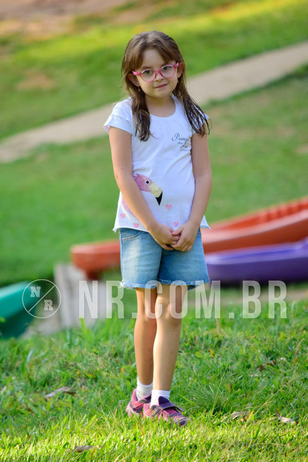 Buy your photos of the eventNR1 - CL�SSICO DE 24  A  26/09/18 on Fotop