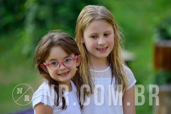 Buy your photos of the eventNR1 - CL�SSICO DE 24  A  26/09/18 on Fotop