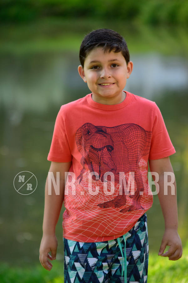 Buy your photos of the eventNR1 - CL�SSICO DE 24  A  26/09/18 on Fotop