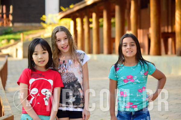 Buy your photos of the eventNR1 - CL�SSICO DE 24  A  26/09/18 on Fotop