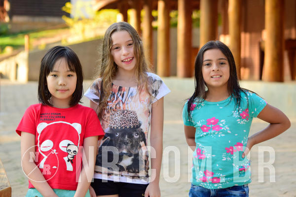 Buy your photos of the eventNR1 - CL�SSICO DE 24  A  26/09/18 on Fotop