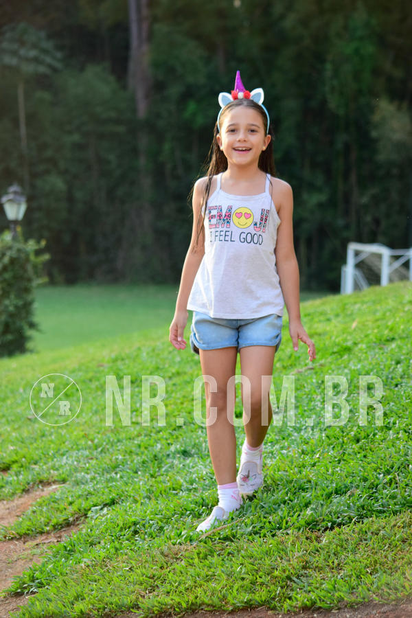 Buy your photos of the eventNR1 - CL�SSICO DE 24  A  26/09/18 on Fotop