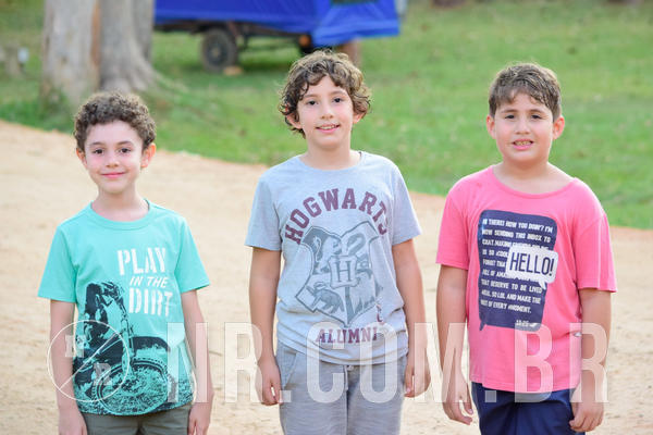 Buy your photos of the eventNR1 - CL�SSICO DE 24  A  26/09/18 on Fotop