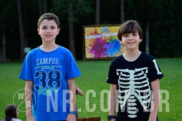 Buy your photos of the eventNR1 - CL�SSICO DE 24  A  26/09/18 on Fotop