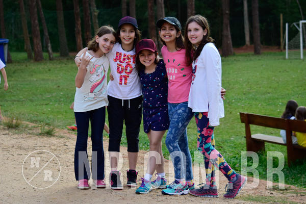 Buy your photos of the eventNR1 - CL�SSICO DE 24  A  26/09/18 on Fotop